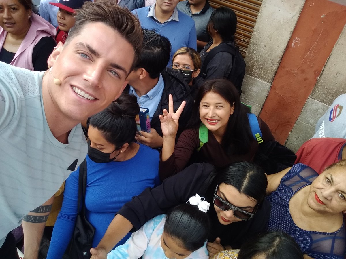 MaryCoravi19's tweet photo. #AgusEnHoy

En Guanajuato https://t.co/1PhABLd2Vm