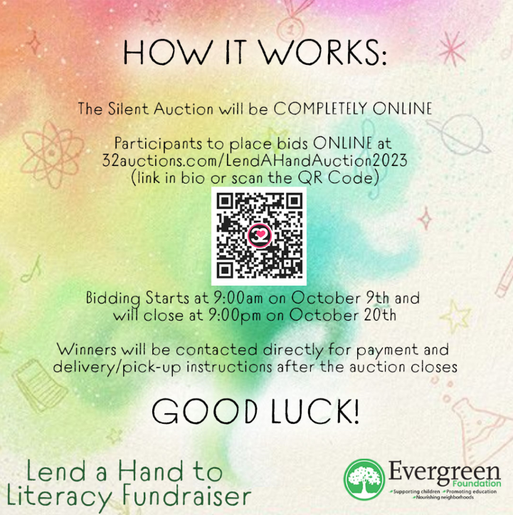 Evergreen Devco, Inc. tweet media