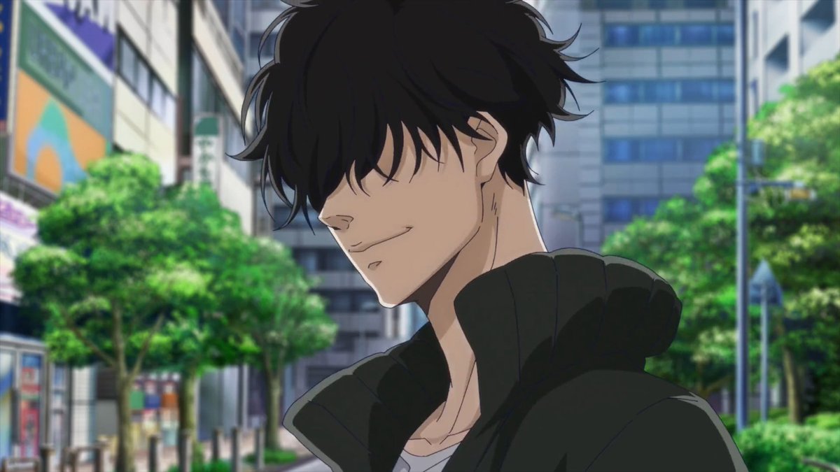 goboee's tweet photo. OHHH HE'S SO FINE https://t.co/8n4DhiVXWT