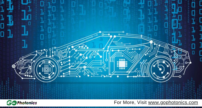gophotonics's tweet photo. TRUMPF and KDPOF Join Forces to Redefine Automotive Optical Data Communication Standards
Read More https://t.co/MYpWkrHRpk
#TRUMPF #KDPOF #optical #networking #Automotive #data #communication #VCSEL #photodiode #interconnect #sensor #electro #Insights #INDUSTRY #photonics #NEWS https://t.co/suqpWpcLS9