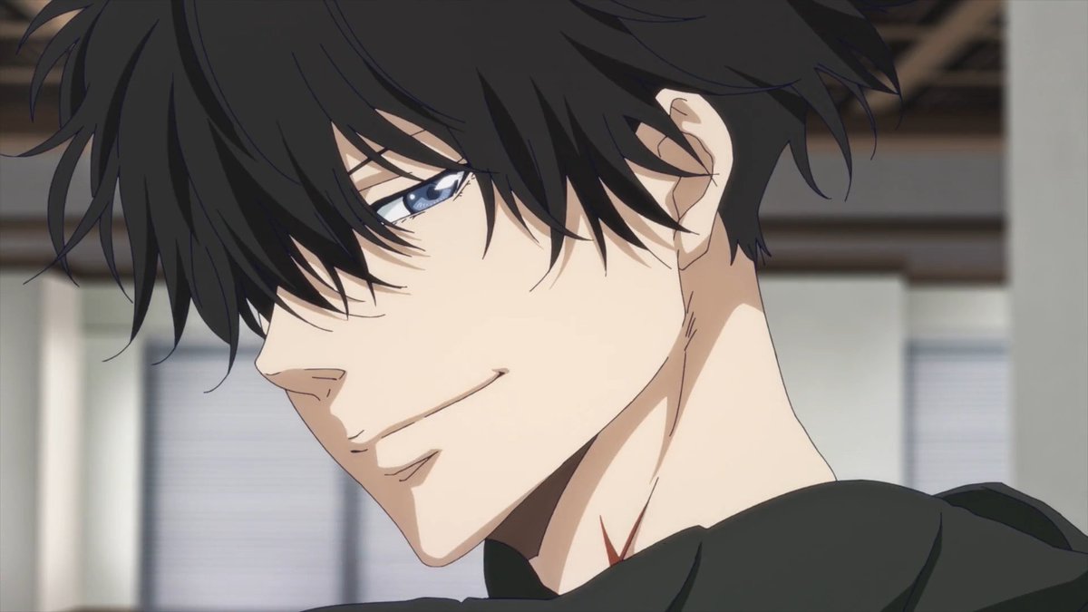 goboee's tweet photo. OHHH HE'S SO FINE https://t.co/8n4DhiVXWT