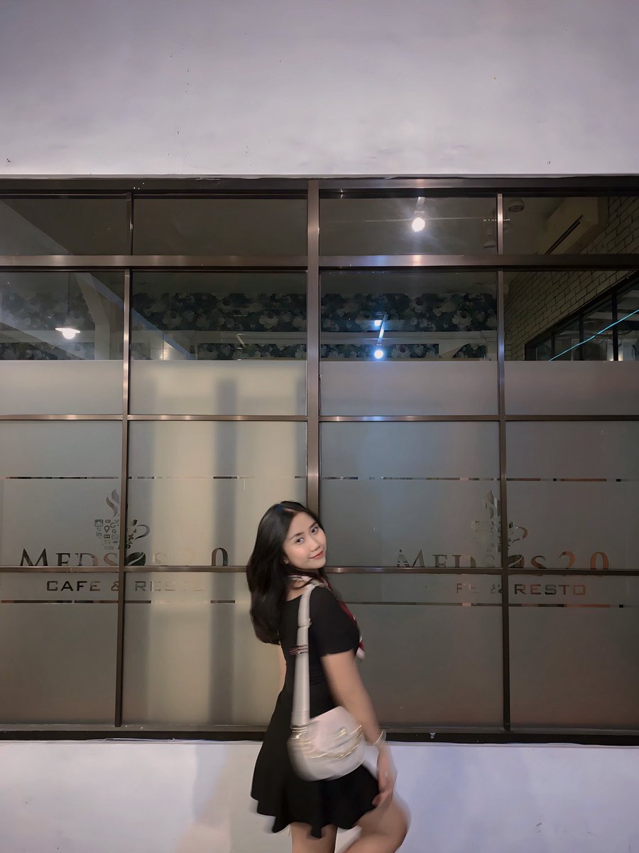 delissd1's tweet photo. 🙅🏻‍♀️ https://t.co/ZGJ5PRxcsG