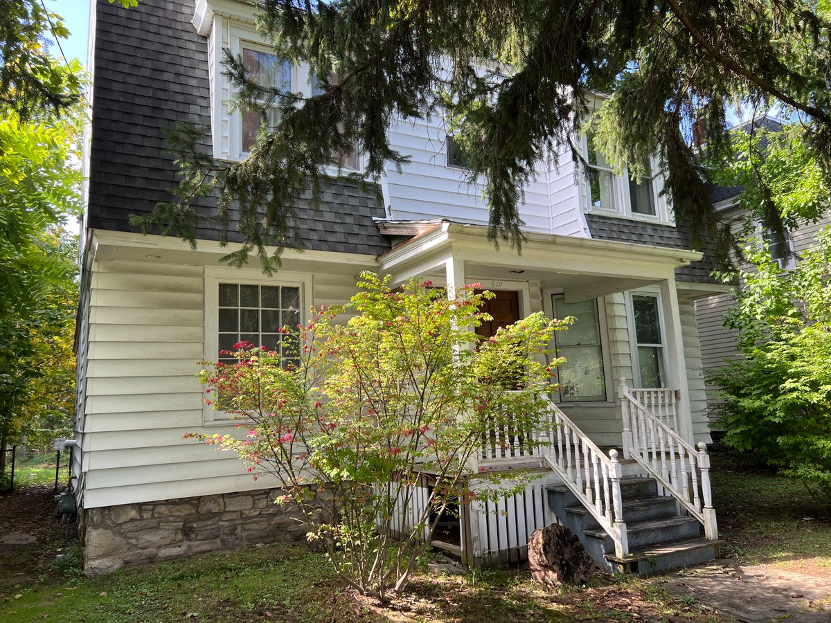 GreaterSyrLandBank tweet media