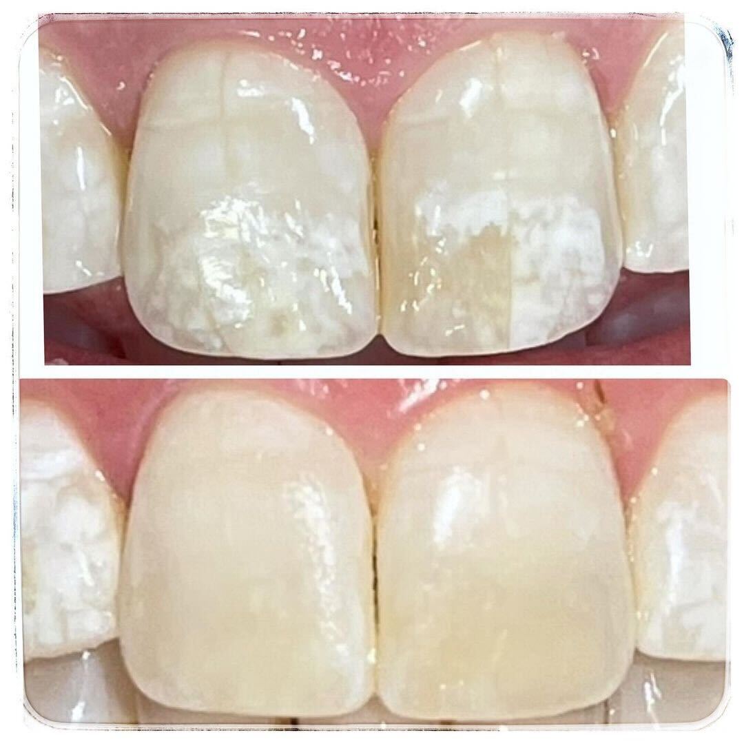 DMG America tweet media