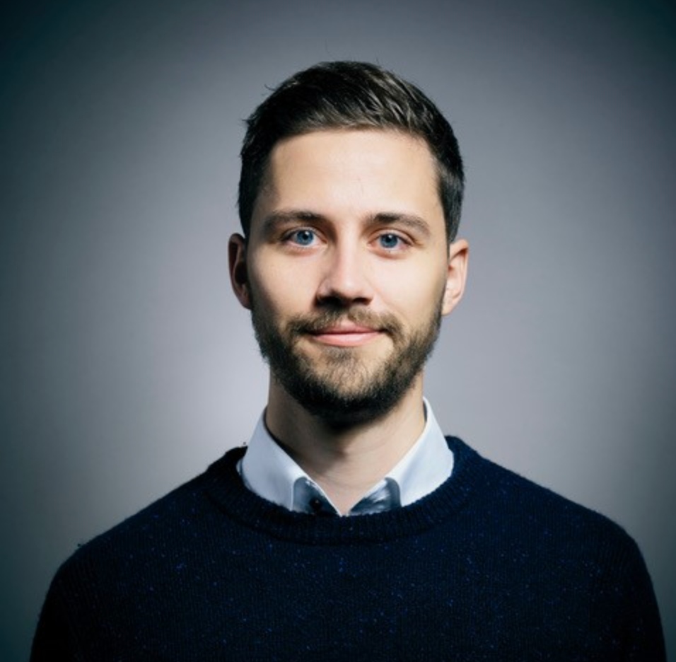 finstratmgmt's tweet image. Leveraging data to build an augmented venture capital approach with Dr. Andre Retterath.

🔗 to listen: mostawesomepodcast.com/earlybird/

#MostAwesomePodcast #LeveragingData #DataDriven