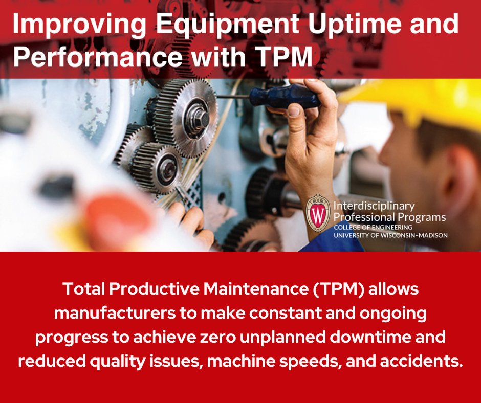 UW-Madison Interdisciplinary Professional Programs tweet media