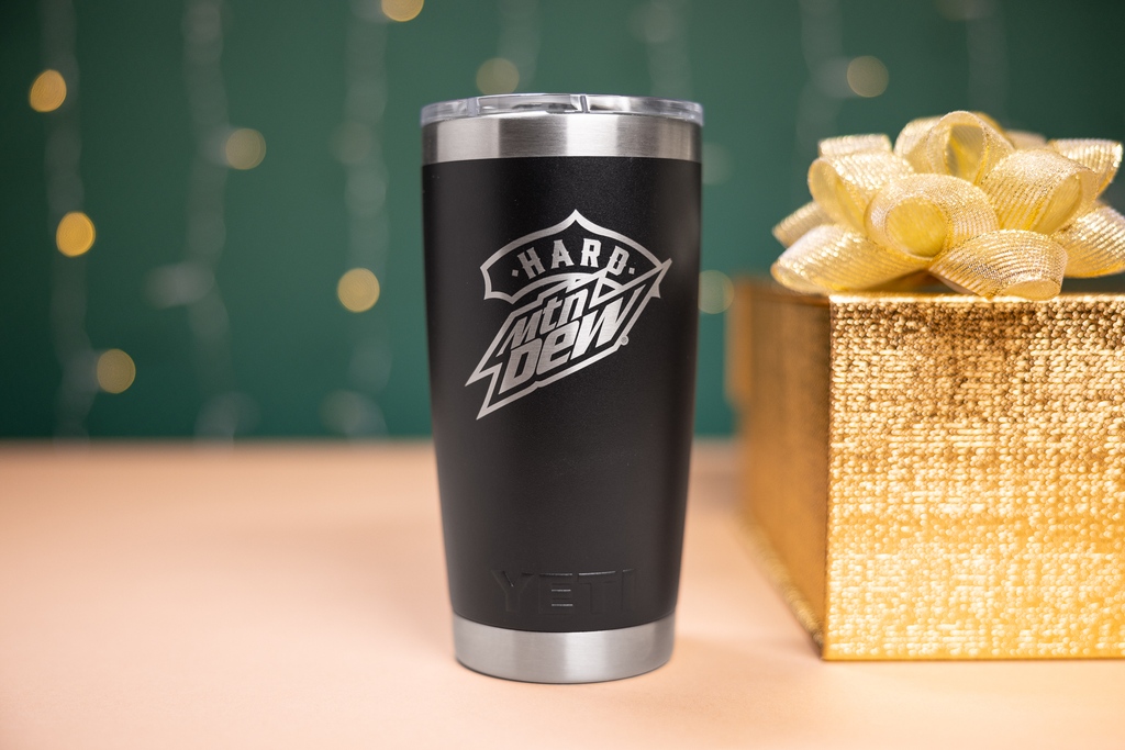 parsonskellogg's tweet photo. Custom YETI Gifts!​ 🎁

YETI is a popular, beloved brand because of its reputation for top quality products. We love offering this level of quality for holiday gifting. ​

https://t.co/Ng99oQmq1r
#corporategiftideas #corporategifting https://t.co/a5XX12kAYq