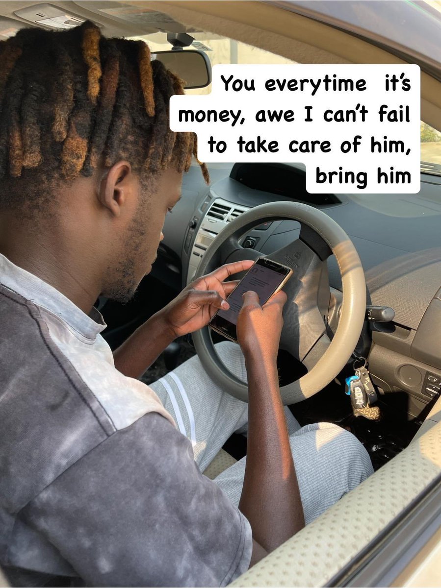 _kingjonah's tweet photo. A very short story 🤭😂

Thread ‼️ https://t.co/hNHyvbgbXt