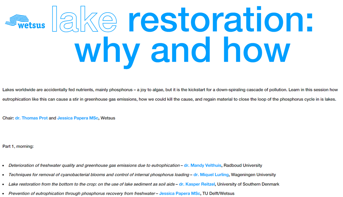 H2020_RecaP tweet media