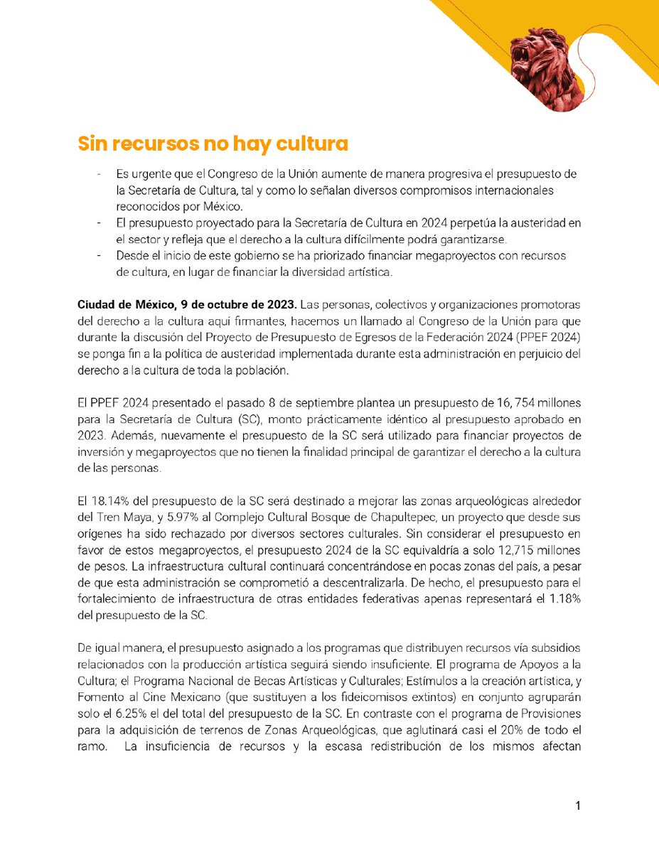 Las Reinas Chulas Cabaret y Derechos Humanos AC tweet media