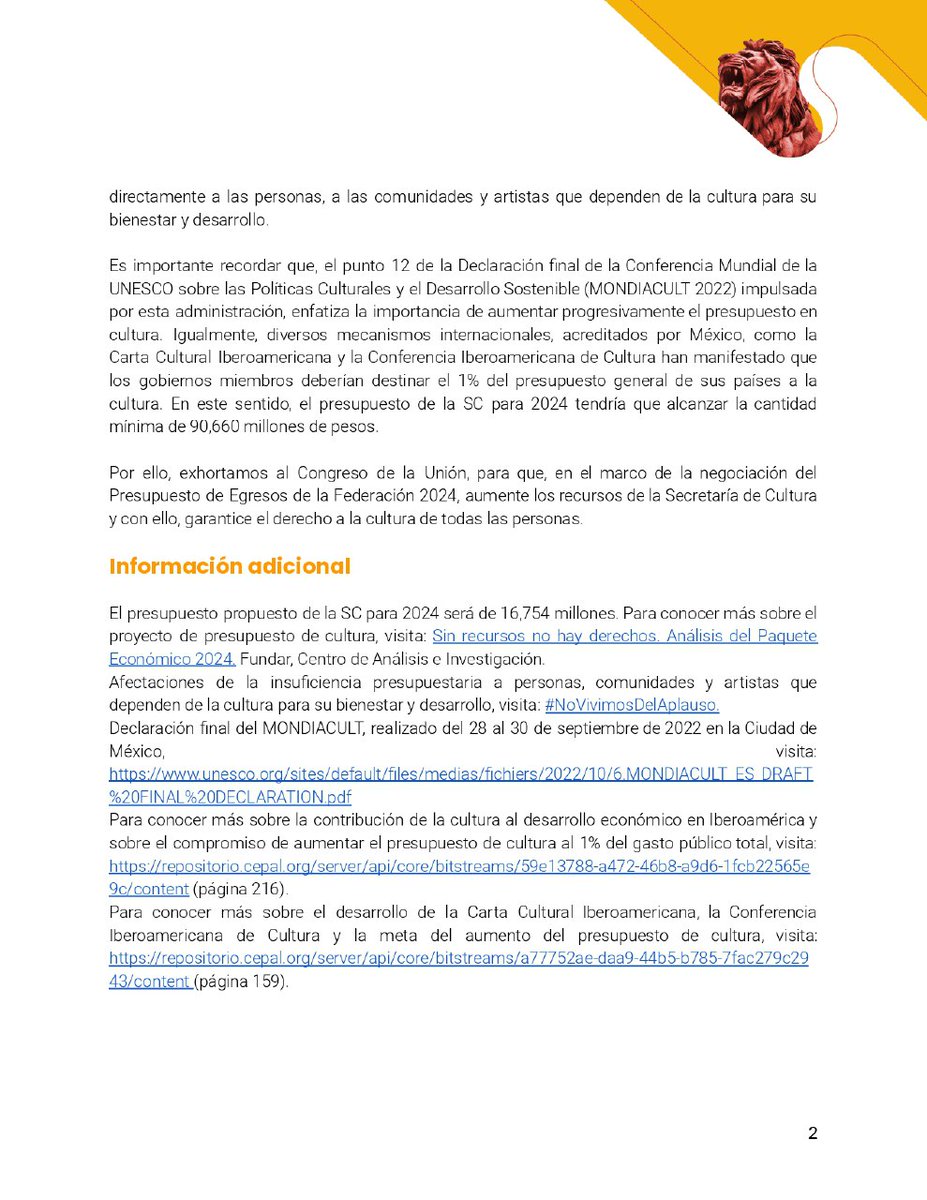 Las Reinas Chulas Cabaret y Derechos Humanos AC tweet media