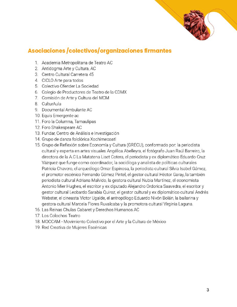 Las Reinas Chulas Cabaret y Derechos Humanos AC tweet media