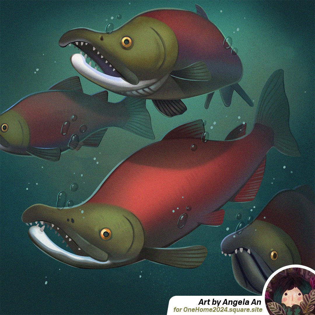 Elaine Chen ☘️ tweet media