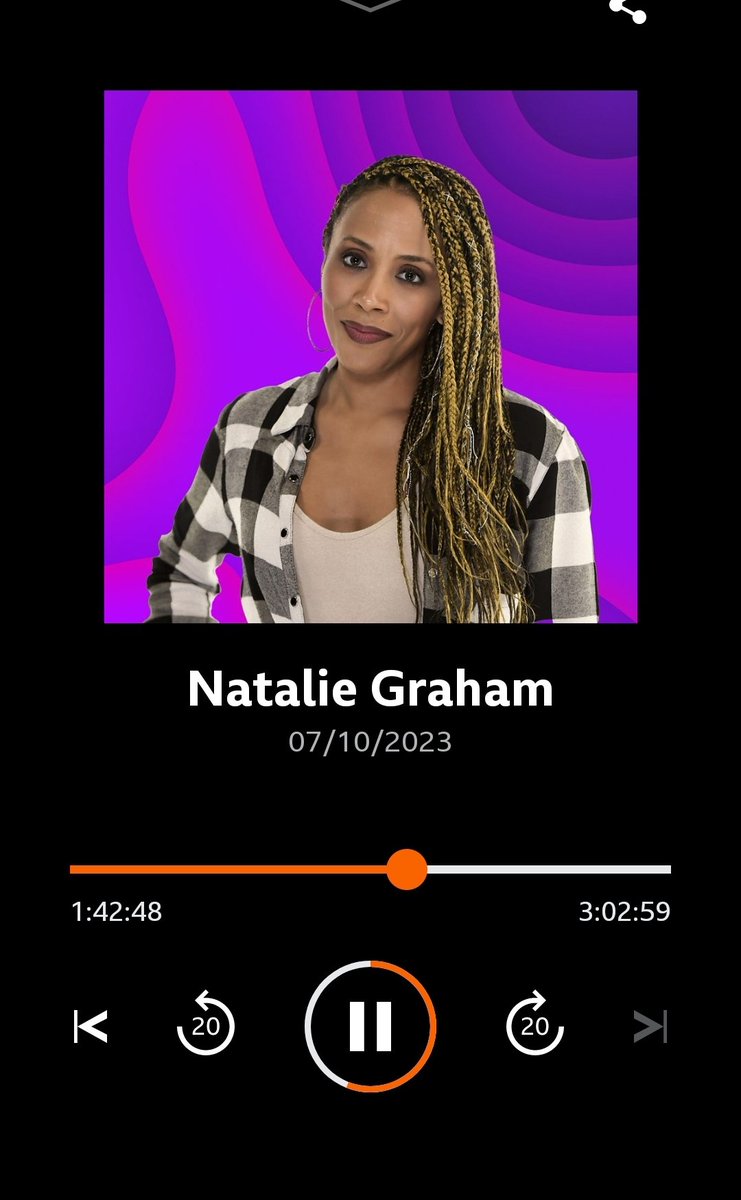 8 Bit Society tweet media