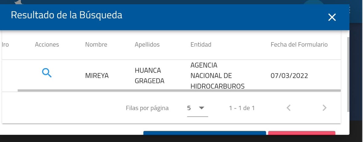 LucamperoBol's tweet image. Las dos hijas del Diputado Ronald Huanca, alejado de CC por pactar y viabilizar leyes masistas, trabajan en Instituciones del Gobierno Nacional, esto es un favor político pagado recientemente? No que eran oposición de verdad?
#Vendidos