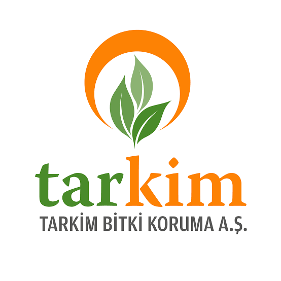 🌾Tarkim Bitki Koruma #TARKM 

Halka arz fiyatı 107.50 TL

Güncel fiyatı: 601.80 TL

Yükseliş oranı: %469