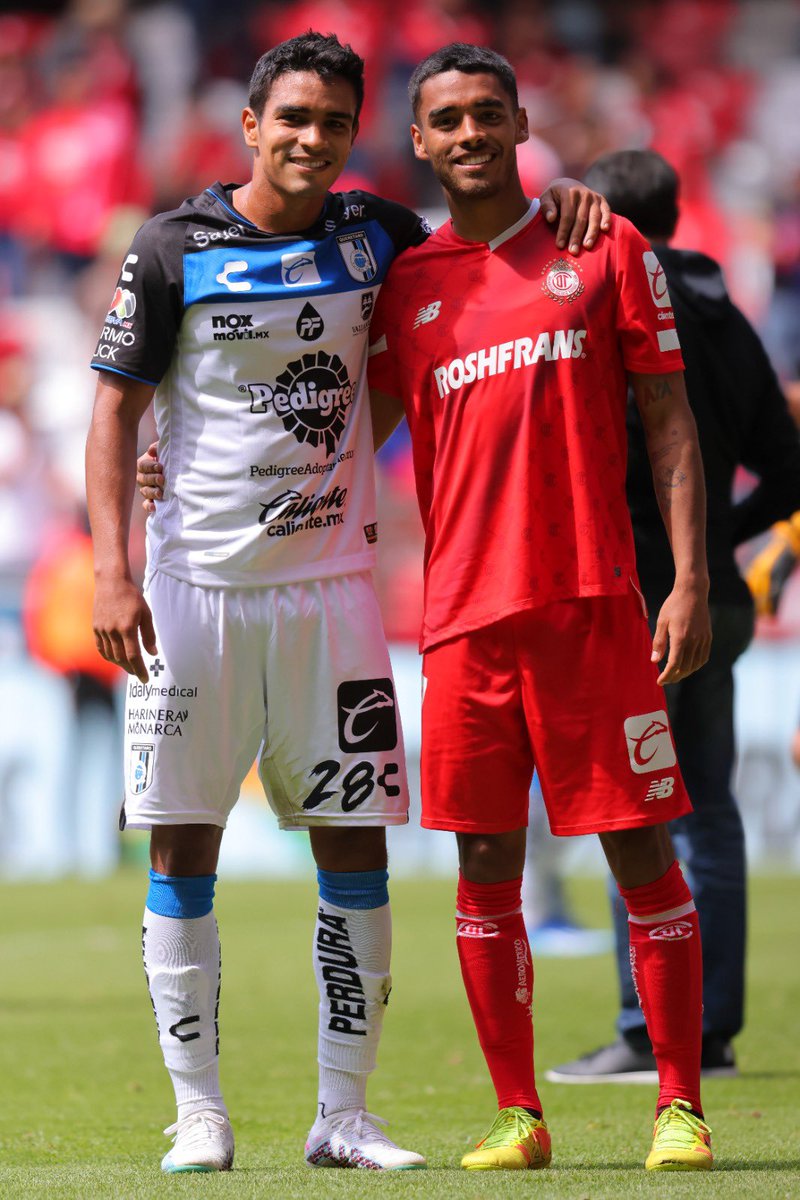 guamegarcia10's tweet photo. El sueño ❤️👬🏾 @Guameru_10 https://t.co/ZLyLznpMJl
