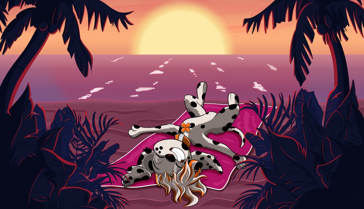 Barbouille Pierre tweet media