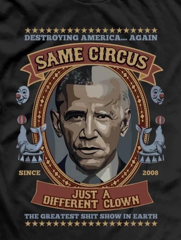 JJDJ1187's tweet image. @JJDJ1187