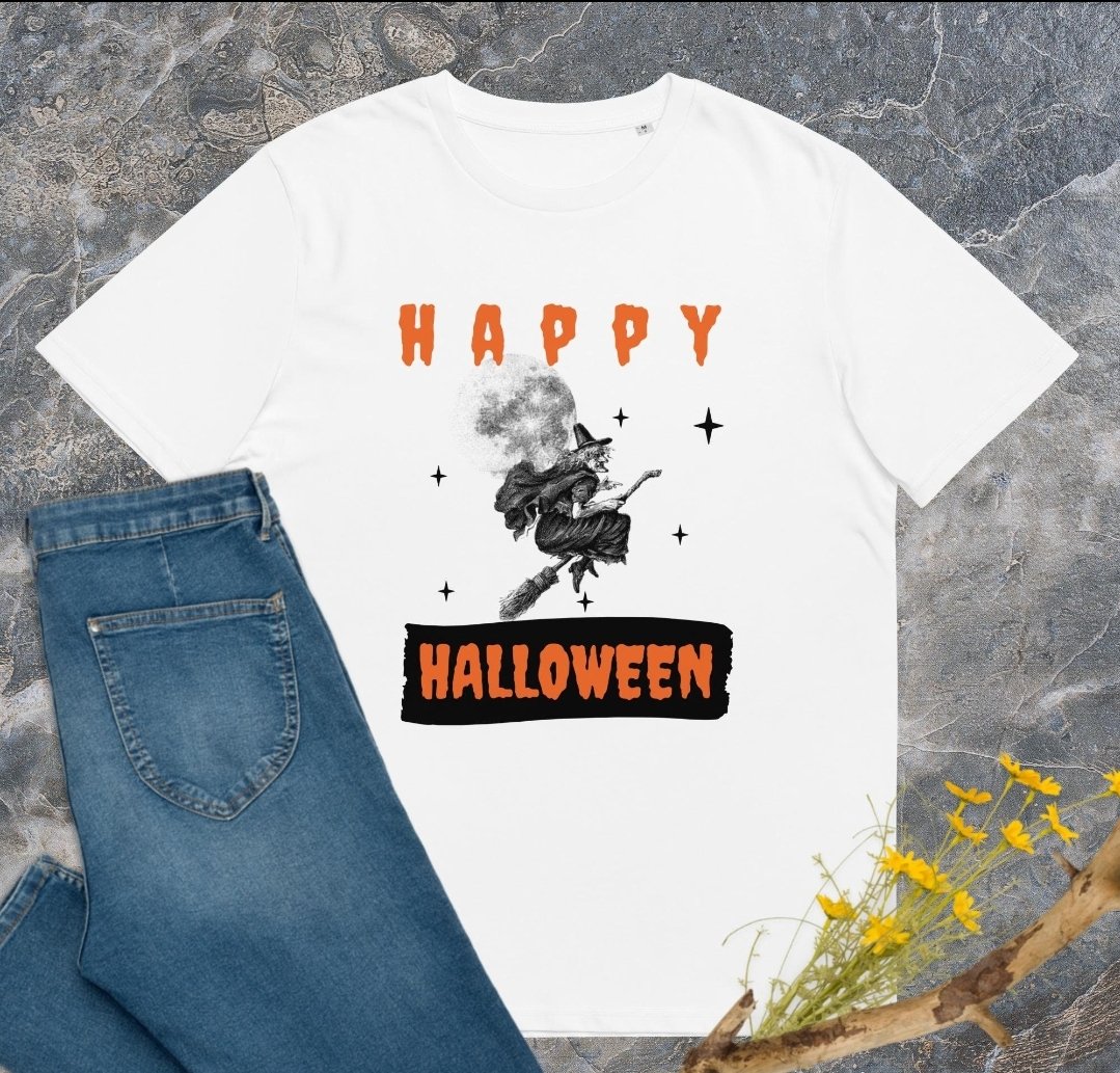 minnatheintrovert.etsy.com