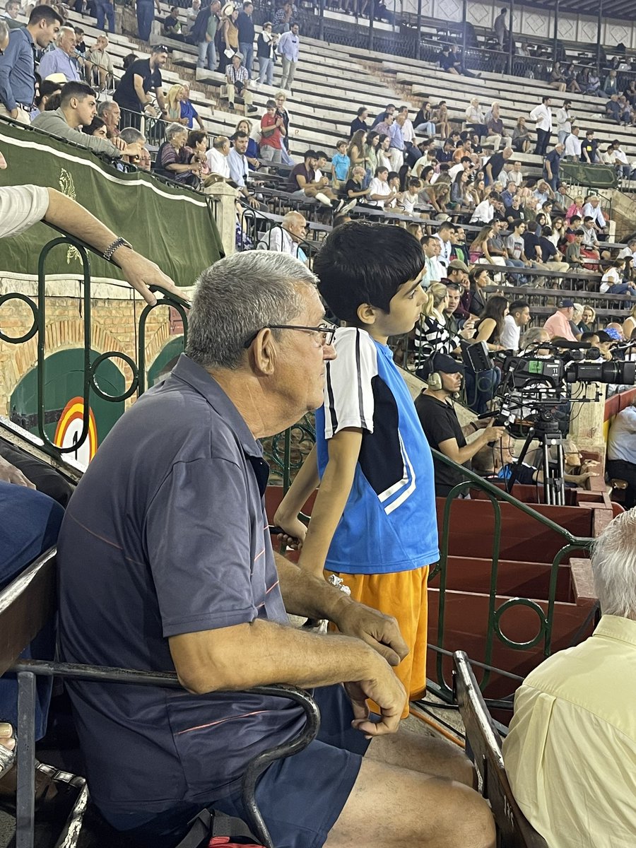 Que no se pierdan las tradiciones familiares.