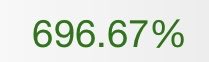 MoneyisFoReal's tweet photo. $SPY 🔥🔥 Got stopped out, but Ill take it! #LFG 
#NHMD $NHMD
$SFLM $SPX $TSLA https://t.co/UPyzOk9ggP