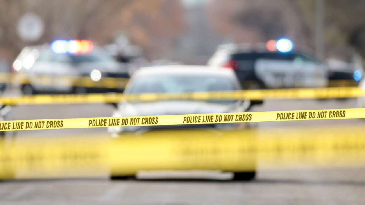 KSL_CopsCourts's tweet photo. NEW: Elderly Lehi man accused of brutally murdering wife died the next day, police say https://t.co/UtKl4SBfjD https://t.co/8bcwzocsiG