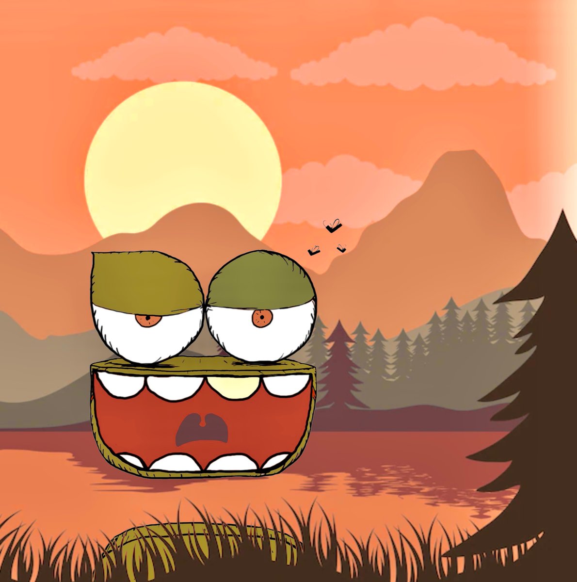 <a href="/sethh99x/">sëth 🟣🟢</a> <a href="/BarelyOpepens/">Barely Opepens</a> BOPS?