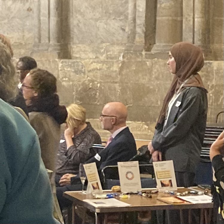 Bob Wilson tweet media