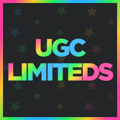 UgcNoticias_'s tweet photo. Si cumplimos estos requisitos, se lanzará un código para este Limited Gratis. Una vez completado, el más rápido canjeará el código.  :  👇

➤https://t.co/h0v2zwjsB0 https://t.co/M8pdgFu8Ms