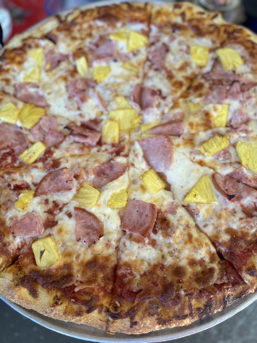 Girl Gone Crypto tweet media