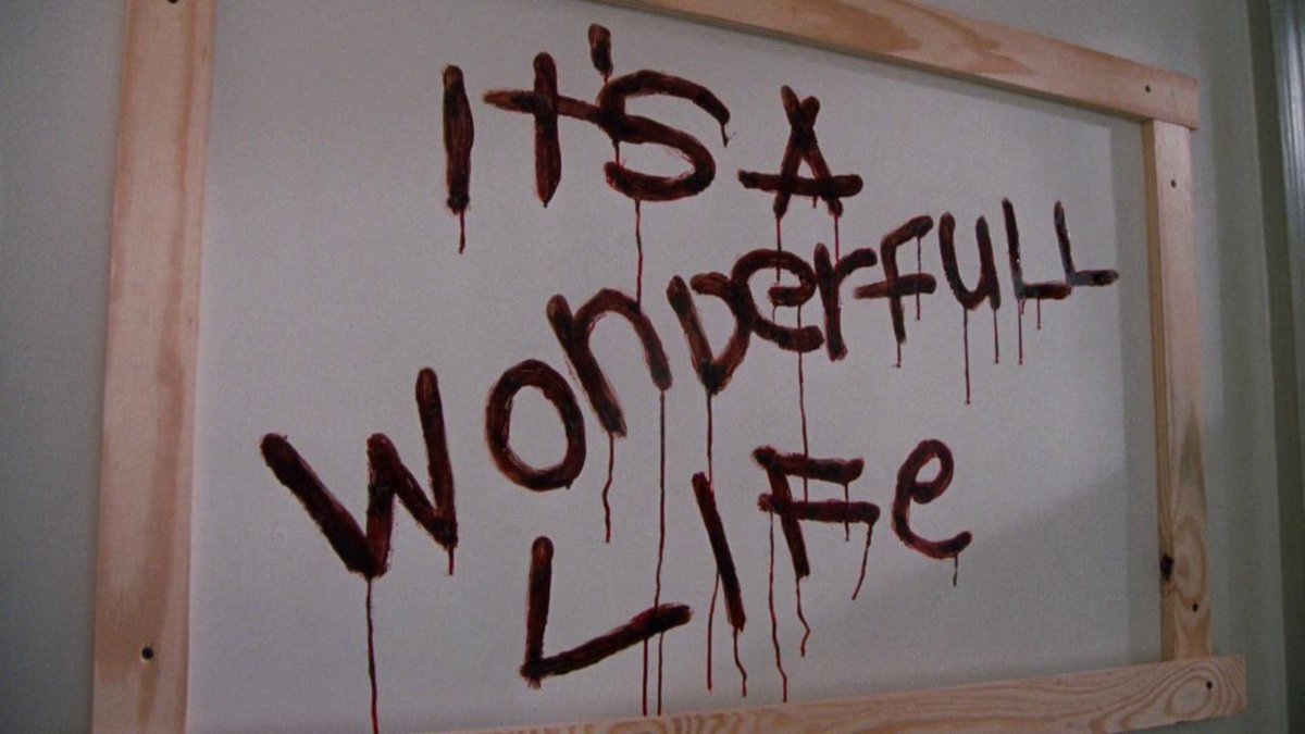 BriAnimator_'s tweet photo. Now revisiting my favorite Exorcist sequel https://t.co/ppRS6xl9s3