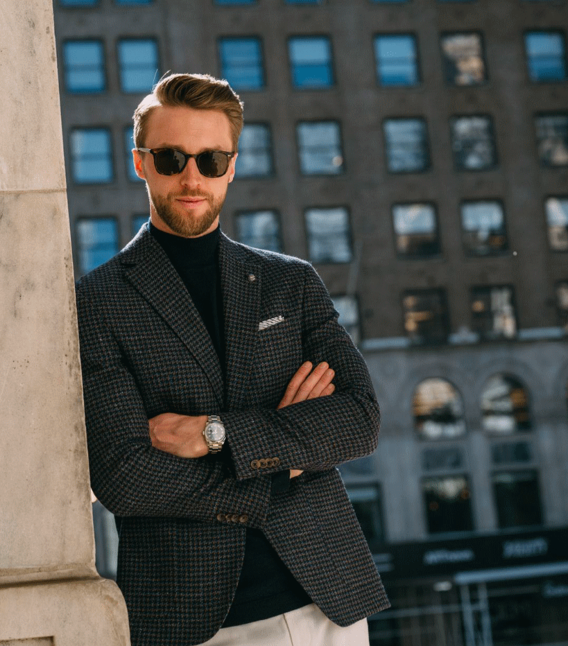 BillWalkerCloth's tweet image. Jack Victor: Shades of Autumn &amp;amp; Seasonal Textures Trunk Show
$200 Savings on Suits &amp;amp; $150 Savings on Sports Coats
713 871-811 | #billwalkerclothier #uptownhouston
𝗙 𝗬 𝗜: 𝗪𝗲 𝗮𝗿𝗲 𝗼𝗽𝗲𝗻 𝟭𝟬𝗮𝗺 - 𝟮𝗽𝗺 𝗼𝗻 𝗦𝘂𝗻𝗱𝗮𝘆 𝘁𝗵𝗶𝘀 𝗳𝗮𝗹𝗹

 - mailchi.mp/billwalkerclot…