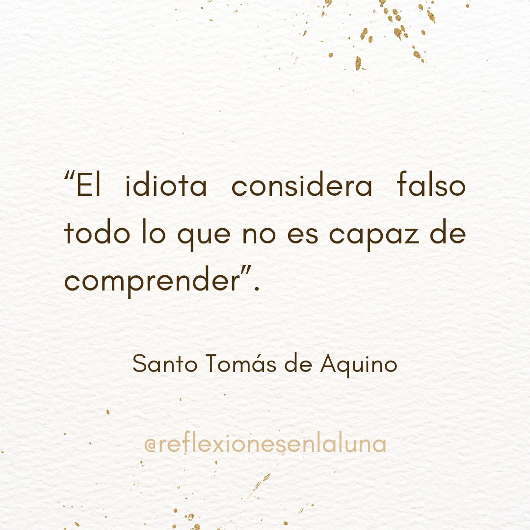 Reflexiones en la luna (@reflex_enlaluna) on Twitter photo 