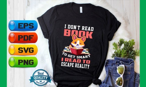 mbdesigner2's tweet photo. Hi ,I am a professional T shirt designer.if you need any time any T-shirt design ? contact h.

Order Now :  https://t.co/X3ACaISGqH

#tshirt #tshirtdesign #tshirts #shirt #shirts #shirtdesign #teedesign #tshirtprint #merchbyamazonshirt #h #tshirtstore https://t.co/B8vWHhlYLv