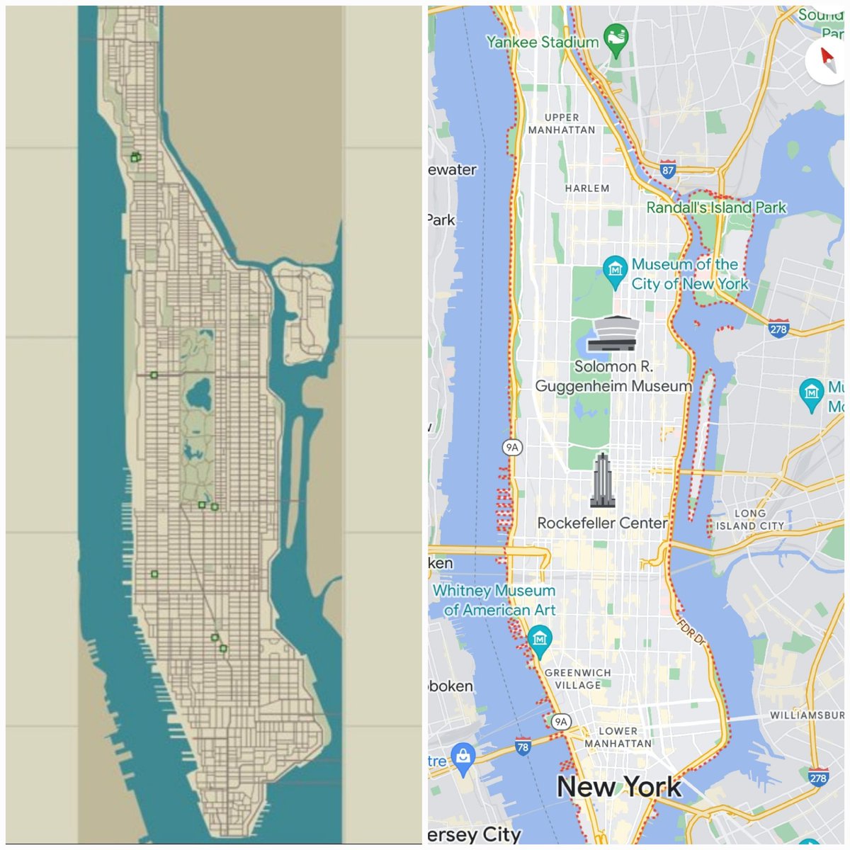 Mister Paco Thai tweet media