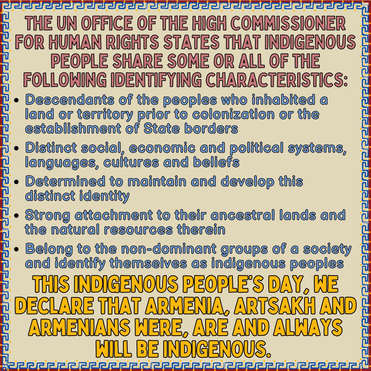 Bridging the Borders tweet media