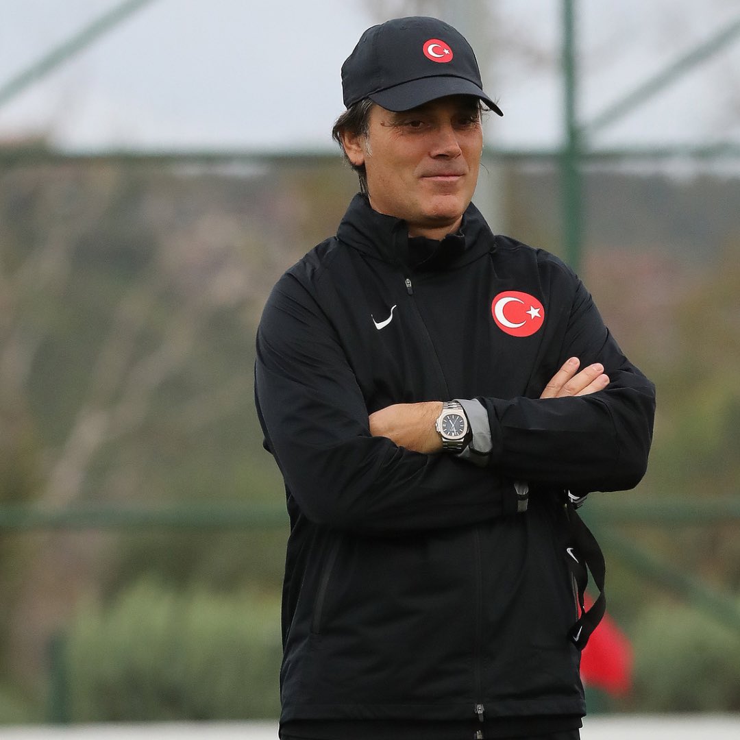 montella