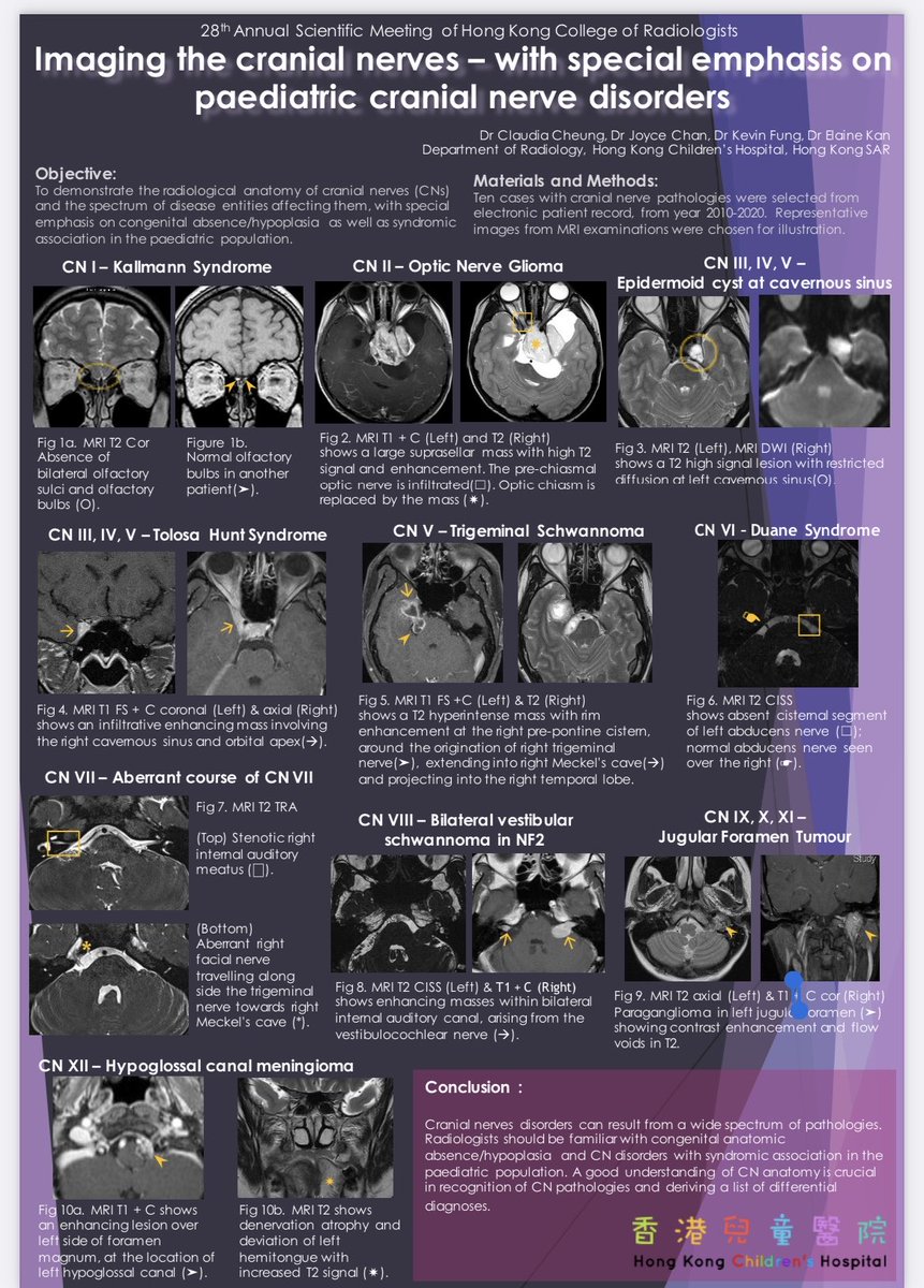 Oren Gottfried, MD tweet media