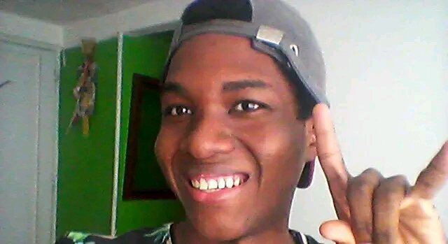 yefrizuniga1's tweet photo. Twitter (x) told me that I was ready to smile as many times as I want and that this would go viral if I smiled every day. 🥹✨🙂😁🇨🇴🤓😗🥰
#Twitter #x #yefrizuñiga #luisfernandodiazzuñiga #luis #yefri #love #viral https://t.co/G0fSxX9nh3