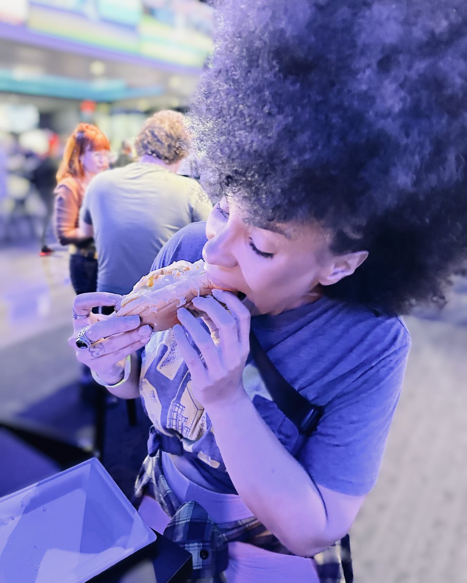 ashlieamber's tweet image. Had a blast watching @nashvillesc last week! ⚽️🎉 #NashvilleSoccerClub #GameNightFun