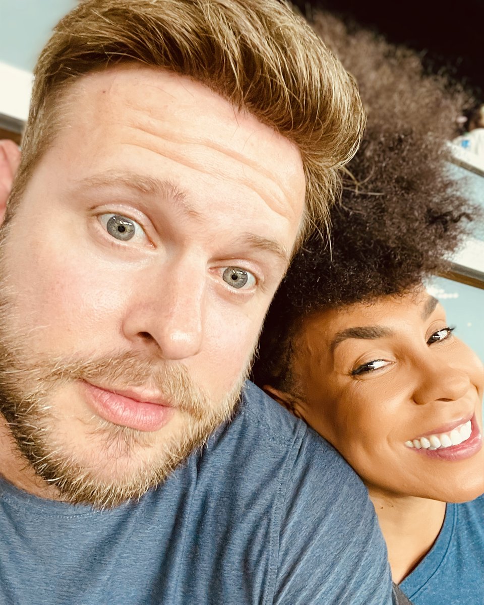 ashlieamber's tweet image. Had a blast watching @nashvillesc last week! ⚽️🎉 #NashvilleSoccerClub #GameNightFun