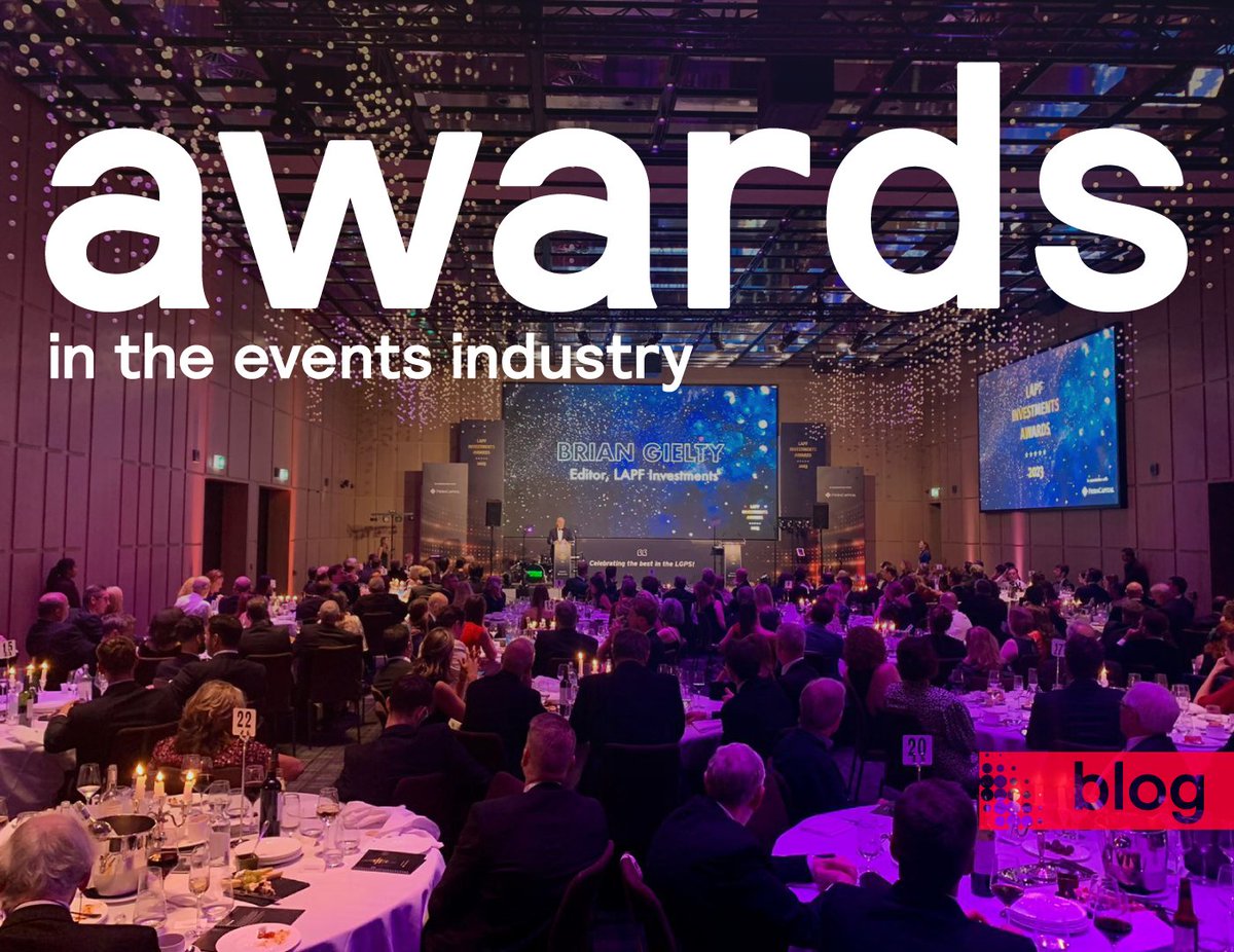 Eclipse_Event's tweet photo. In the dynamic world of events, awards are more than trophies. They symbolize hard work and success. Stay tuned as we explore the significance of these accolades in the industry. 🏆✨ #EventAwards #SuccessStories

https://t.co/zFZrNEx7Xu https://t.co/SBnOJXHrV5