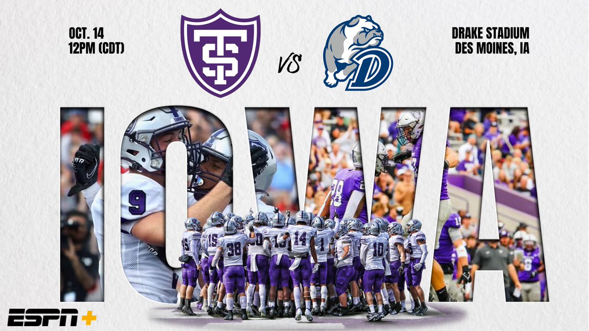 Coach Glenn Caruso tweet media