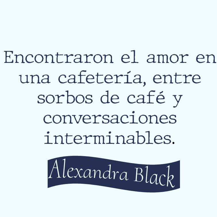 itkdev77's tweet image. #RelatoCorto #Ficción #Cuentos #Creatividad #Imaginación #Metáforas #Palabras