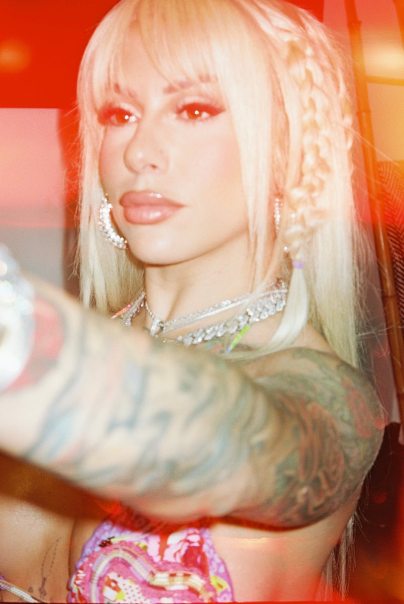 taymoneyduh's tweet photo. ❤️‍🔥 https://t.co/HlQFSEFNQd