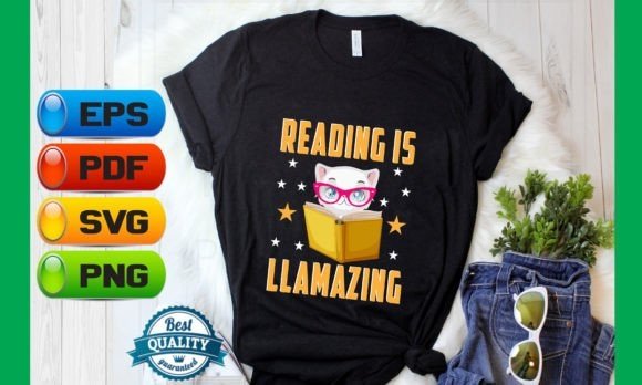 mbdesigner2's tweet photo. Hi ,I am a professional T shirt designer.if you need any time any T-shirt design ? contact h.

Order Now :  https://t.co/X3ACaISGqH

#tshirt #tshirtdesign #tshirts #shirt #shirts #shirtdesign #teedesign #tshirtprint #merchbyamazonshirt #h #tshirtstore https://t.co/tuC1yqmcq1