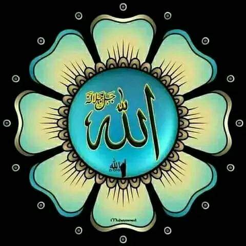 MohammedIm93520's tweet photo. https://t.co/OazjHt6K1n