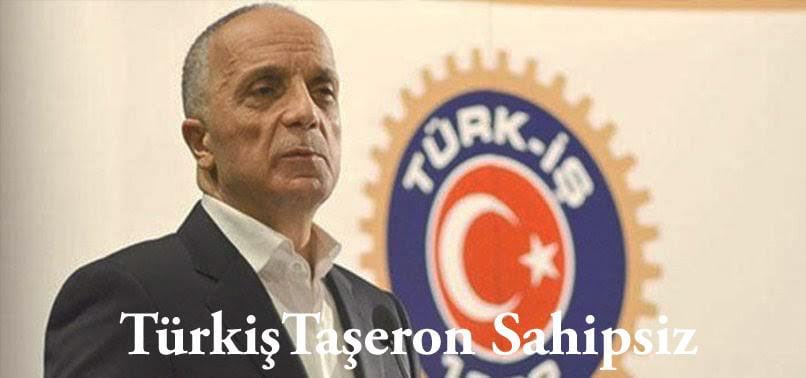 HBYS_DER's tweet photo. TürkişTaşeron Sahipsiz

@turkiskonf başkanım Sn Ergün Atalay başkanım Taşeron feryat ediyor sesini duyurmaya çalışıyor bizlere söz verenlere sözünü işçinin babası olarak HATIRLATMAYACAKMISIN 🔥🔥@HakanToy06 @omercagirici @isikhanvedat @vedatbilgn https://t.co/3qVgojzNTy