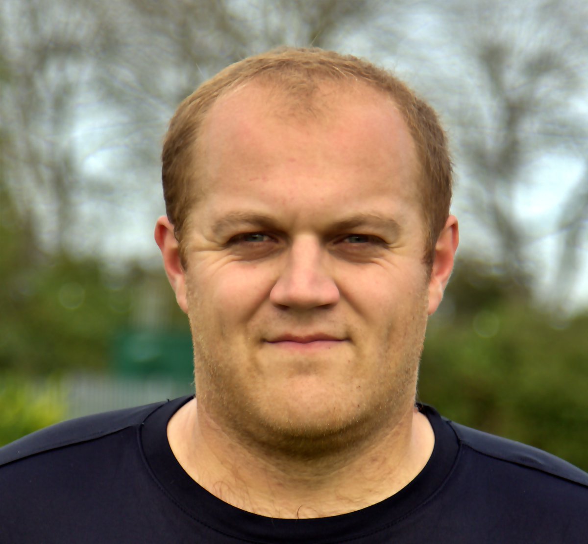 TrowTownFC's tweet photo. BETTER LATE THAN NEVER - BEES SIGN MAGNIFICENT MITCHELL!
We are delighted to confirm the permanent signing of Adam Mitchell from @WiltsLeague Division 1 League Leaders' Park United - read all about it below...
https://t.co/R3pdZYrgPY
#WelcomeBackMitch #UTB 🐝🐝🐝 https://t.co/8yHX3hp87t